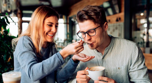 Tinder vs Bumble: What Should to Choose?