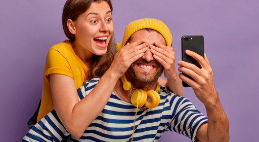 Tinder Plus vs Tinder Gold: What Should You Choose?