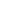 besthookupswebsites.org