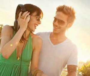 NoStringAttached Review 2026