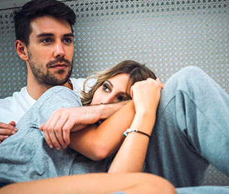 WellHello Review 2025