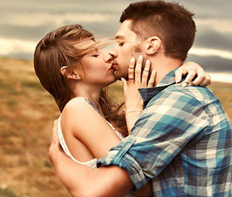 FreeSnapMilfs Review 2025