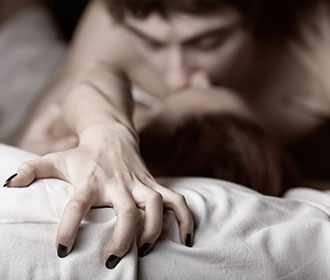 FuckSwipe Review 2025