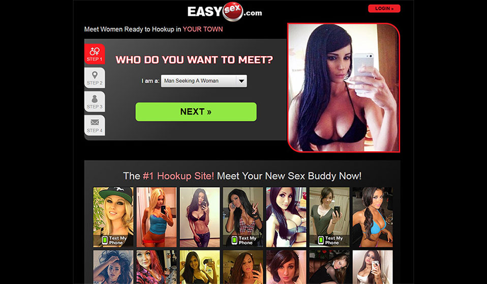 EasySex Review