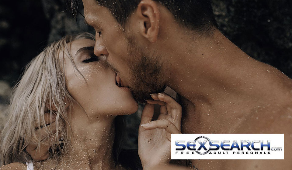 SexSearch Review 2025