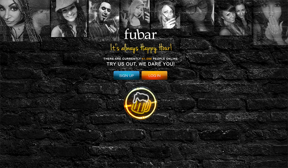 Fubar Review