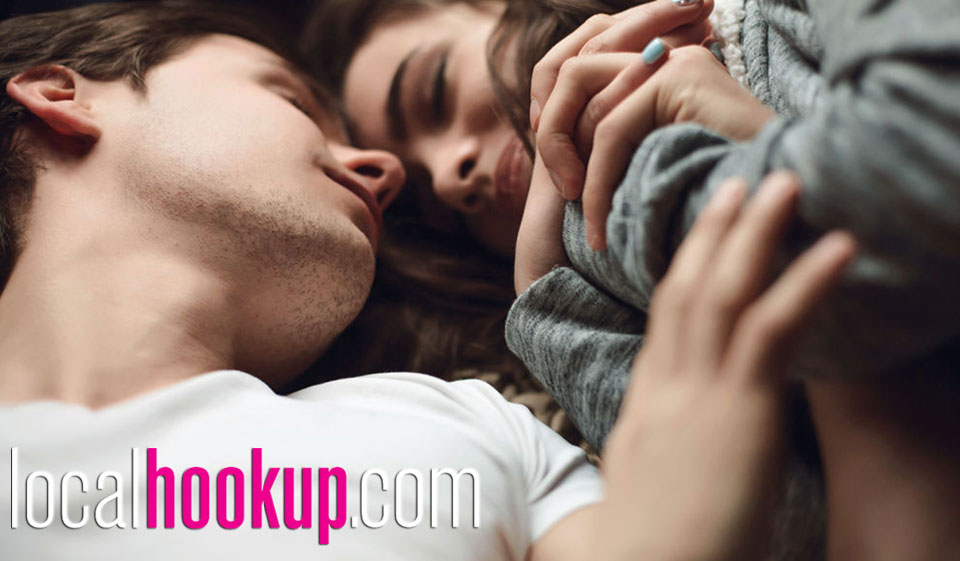LocalHookup Review 2025