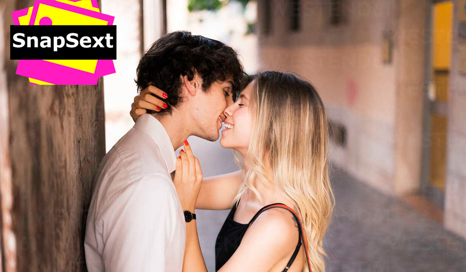 SnapSext Review 2025