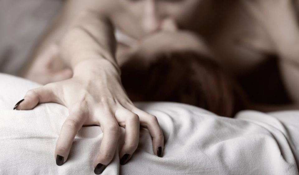 FreeLocalDates Review