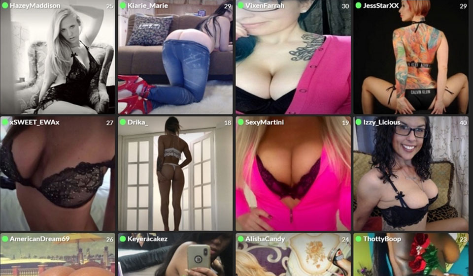 LonelyWifeHookups Review