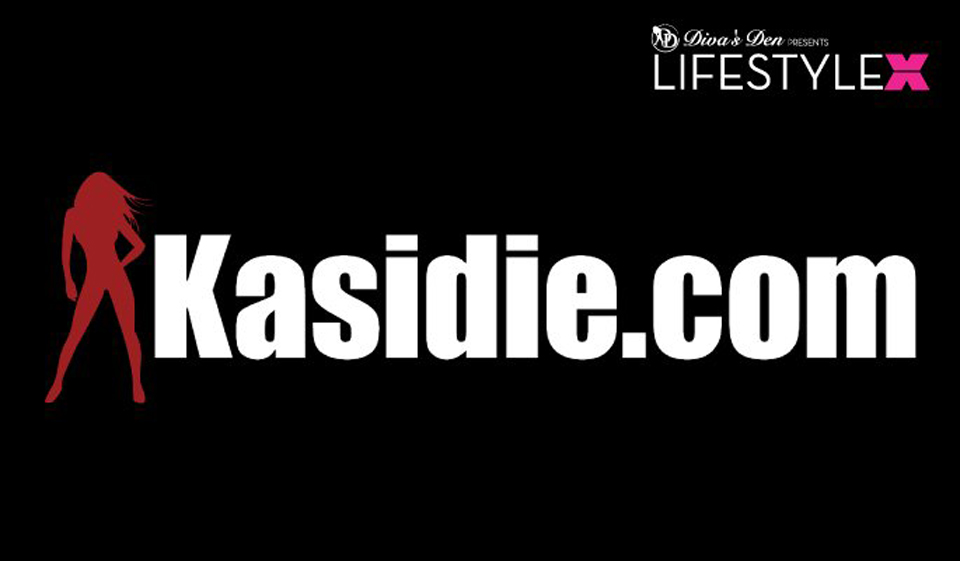 Kasidie Review