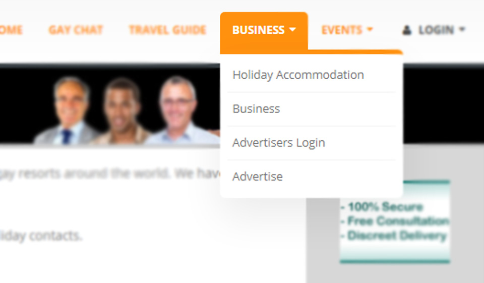 Caffmos: Costs and Prices