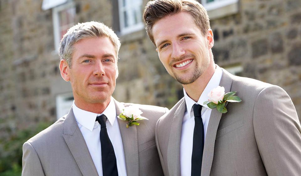 Is Caffmos Legit Or Scam