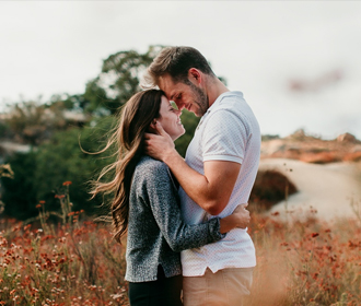 MissTravel Review 2025