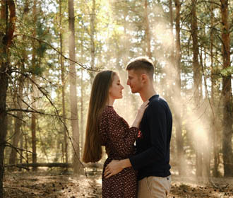 PussySaga Review 2025