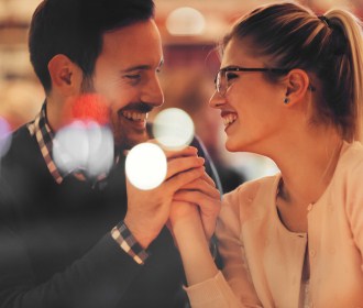 Sugardaddie Review 2025