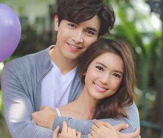 ThaiCupid Recensione 2025