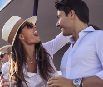 The Inner Circle Review 2025