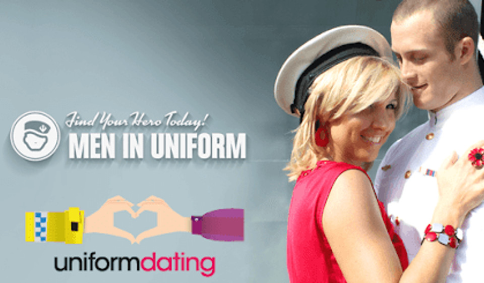 How does Uniform Dating work