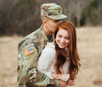 Uniform Dating Review 2025