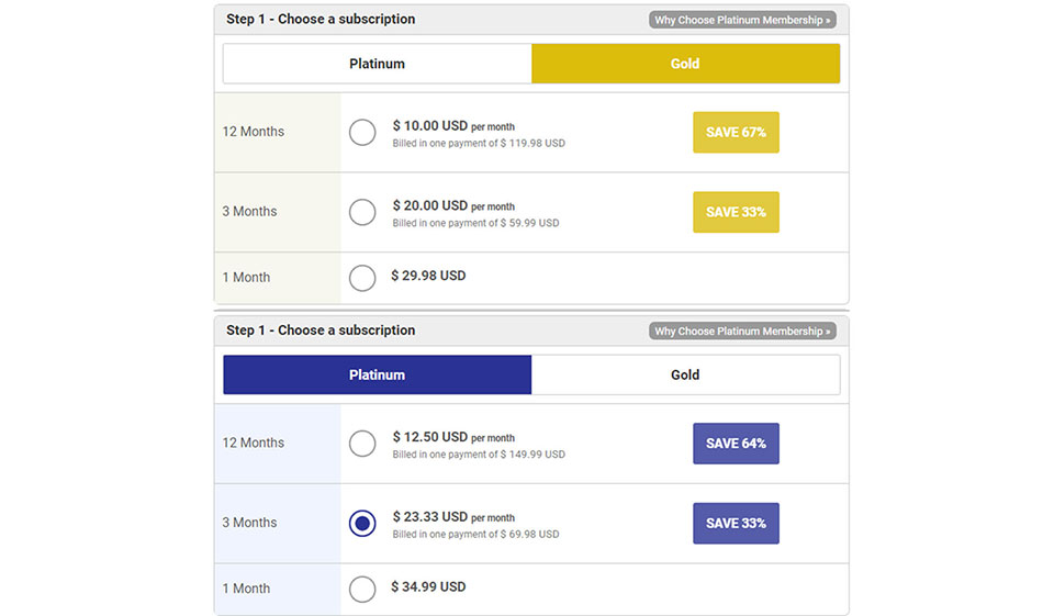 VietnamCupid Costs And Prices