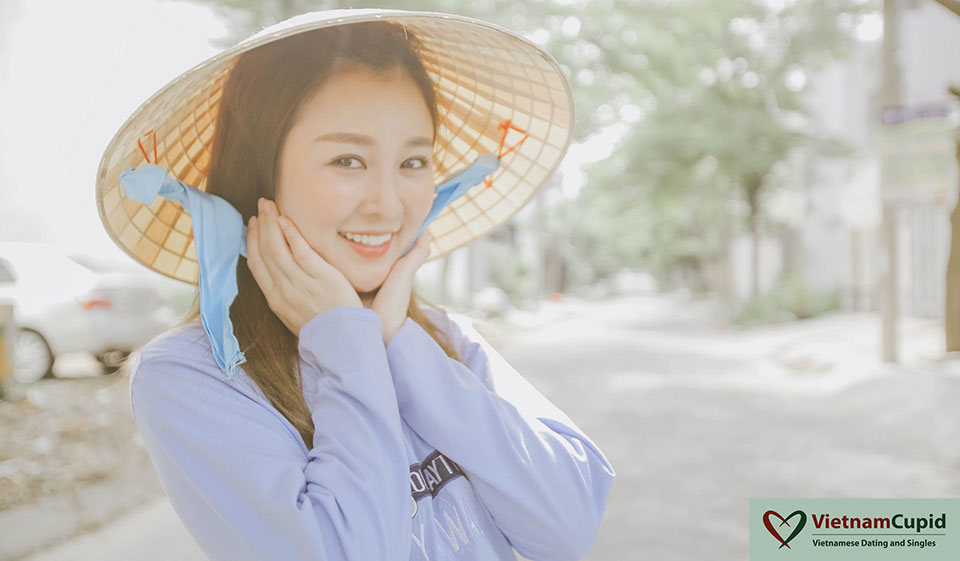 VietnamCupid Review
