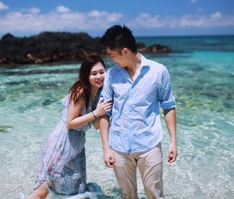 VietnamCupid Review 2025