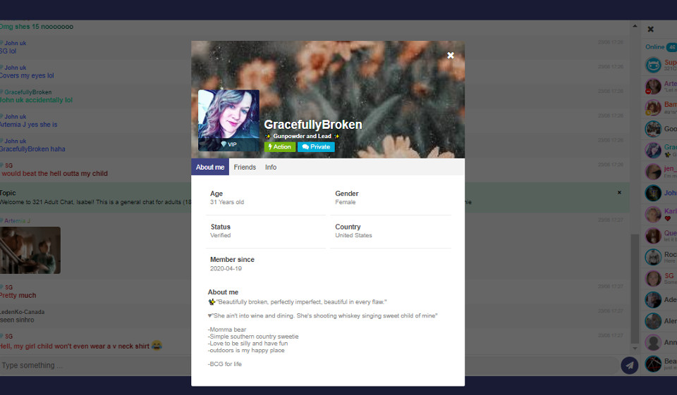 A genuine Platform, Not a Scam