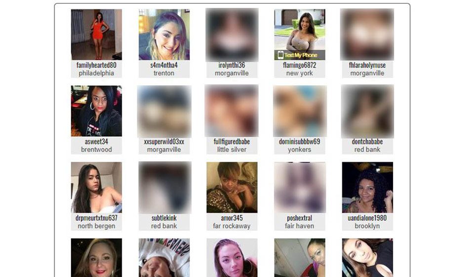 Profile Quality BBWDesire