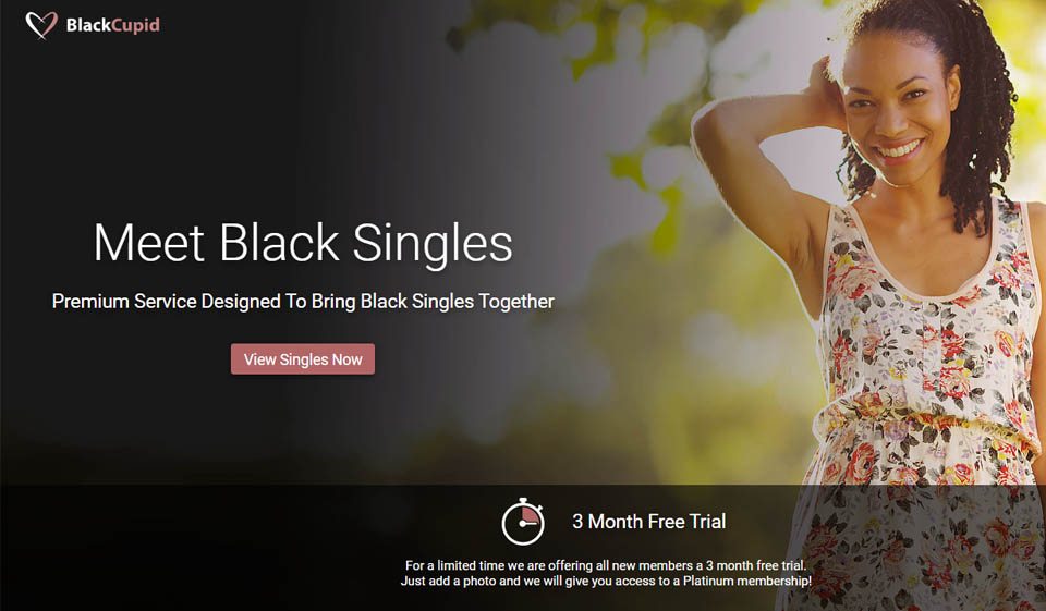 BlackCupid Review 2025