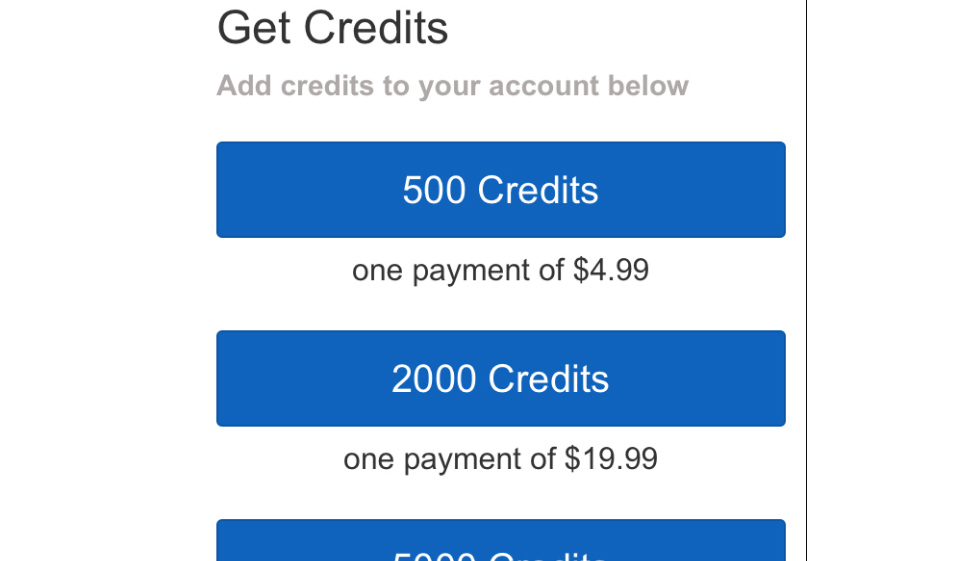 The Fling The Key Advantages And Cons Of The Service