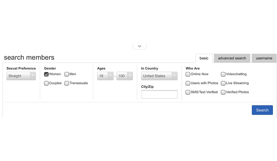 The Fling The Key Advantages And Cons Of The Service