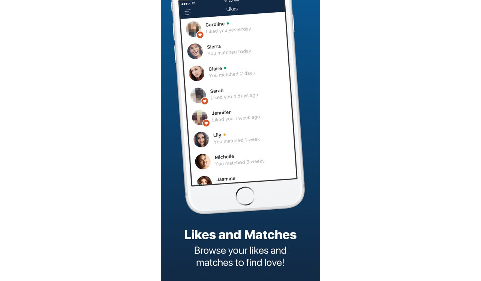 IAmNaughty The Description of a Design