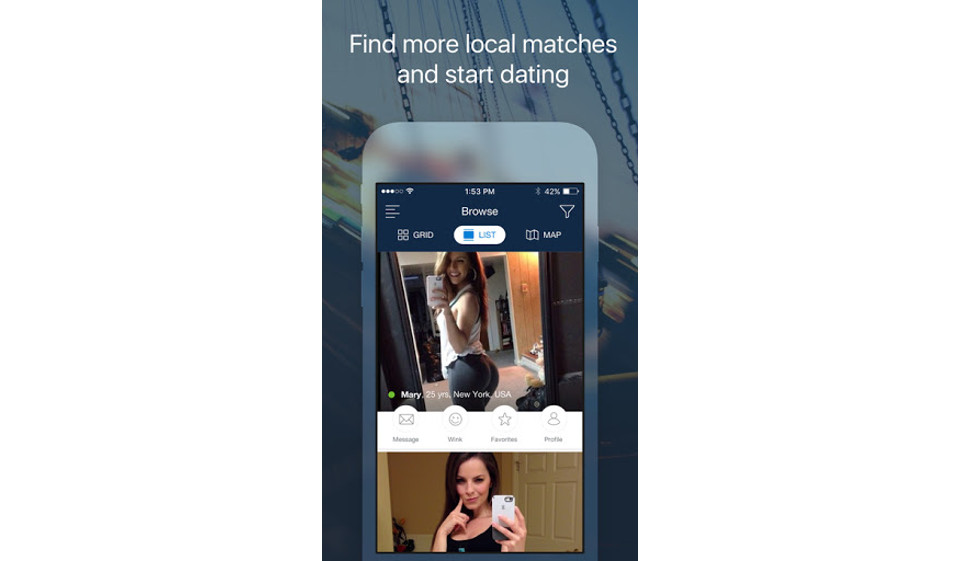 IAmNaughty Costs and Prices