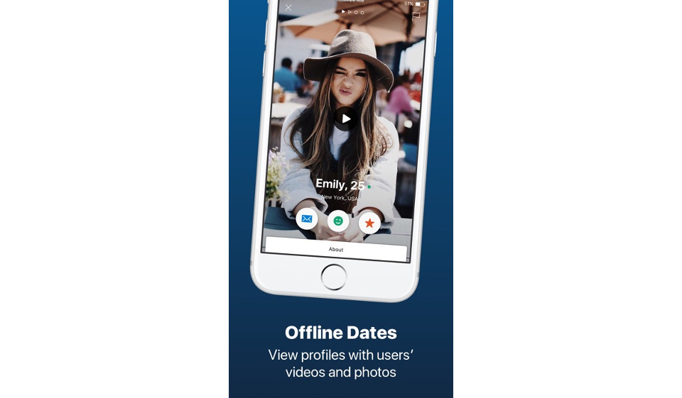 IAmNaughty Comparison of Paid and Free Access