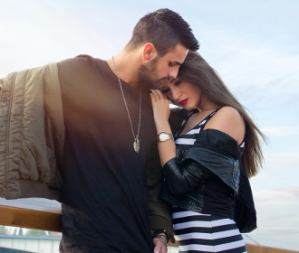 IAmNaughty Review 2025