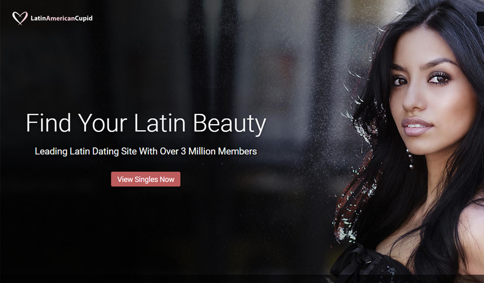 LatinAmericanCupid Review 2025