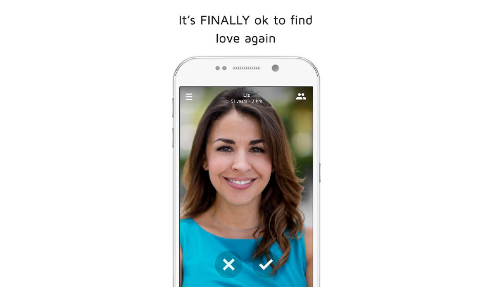 MatureQuality Singles is not a scam