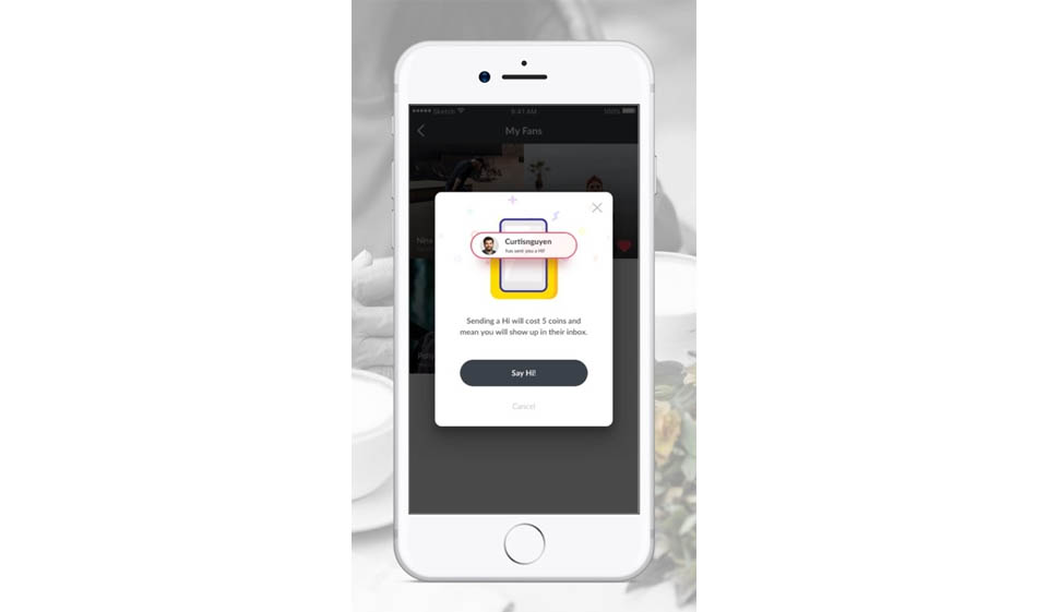 MatureQuality Singles safe to use