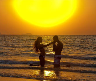 MatureQuality Singles Review 2025