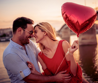 Positive Singles Recensione 2025