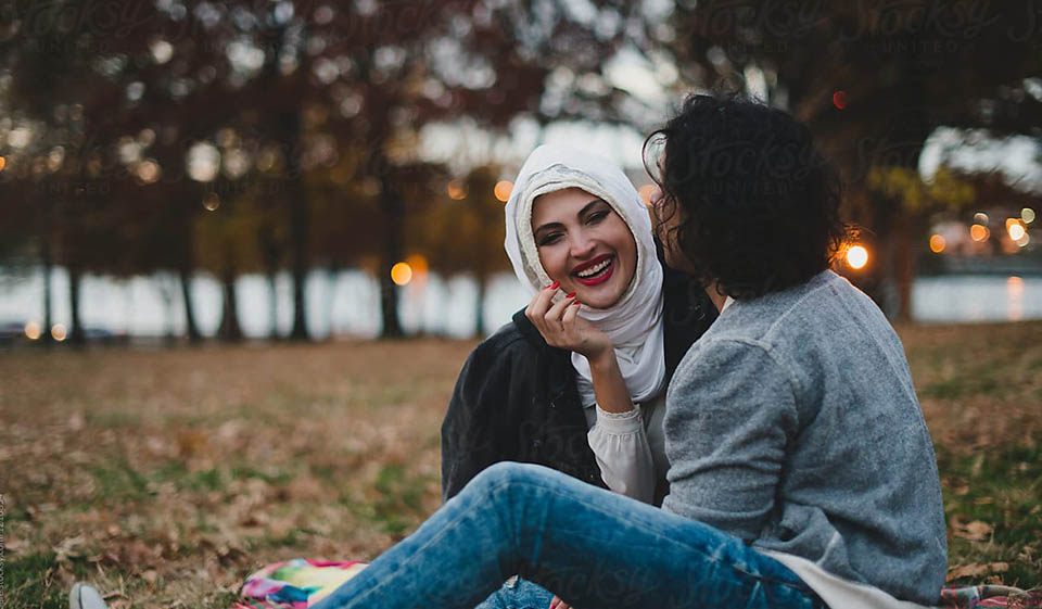 Single Muslim Review 2025