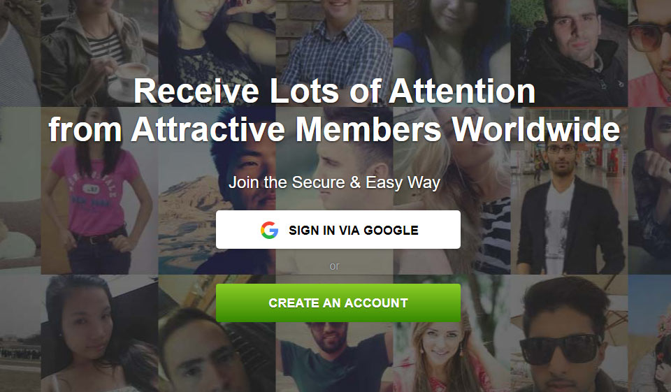 Asian Dates Review in 2020