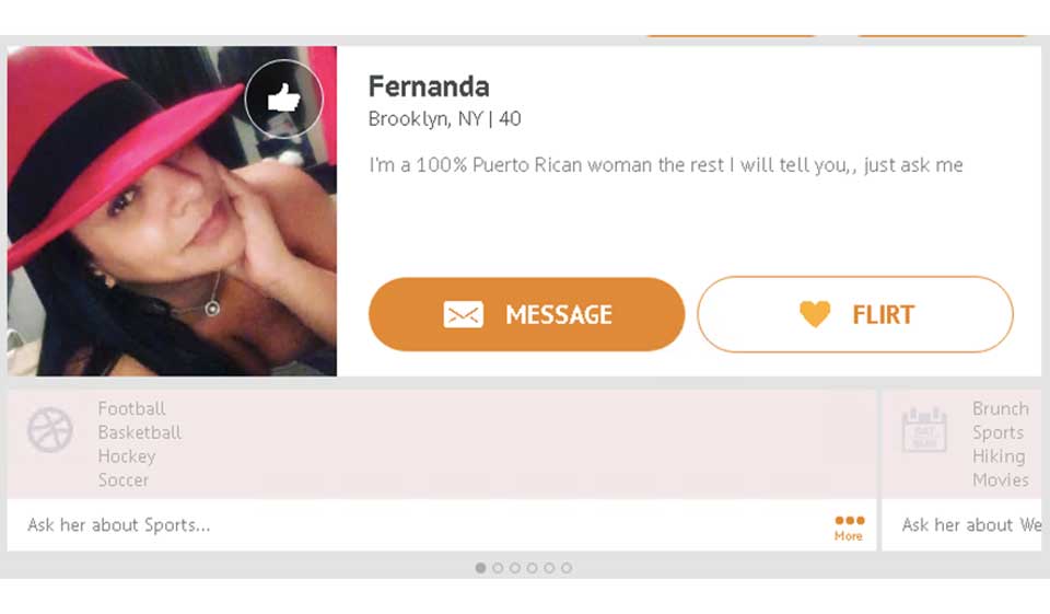 BlackPeopleMeet Prices: The Fairytale Behind the Pay Wall