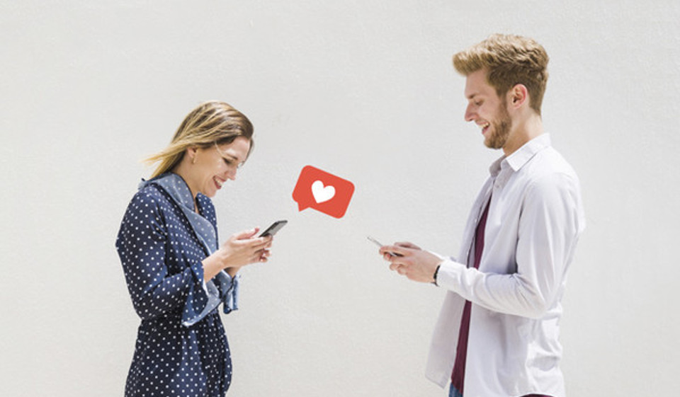 The Blendr Review 2025