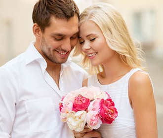 The Blendr Review 2025