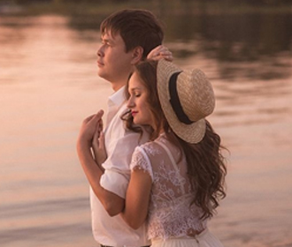 Chatango Review 2025