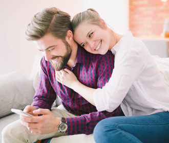 ChatFriends Review 2025