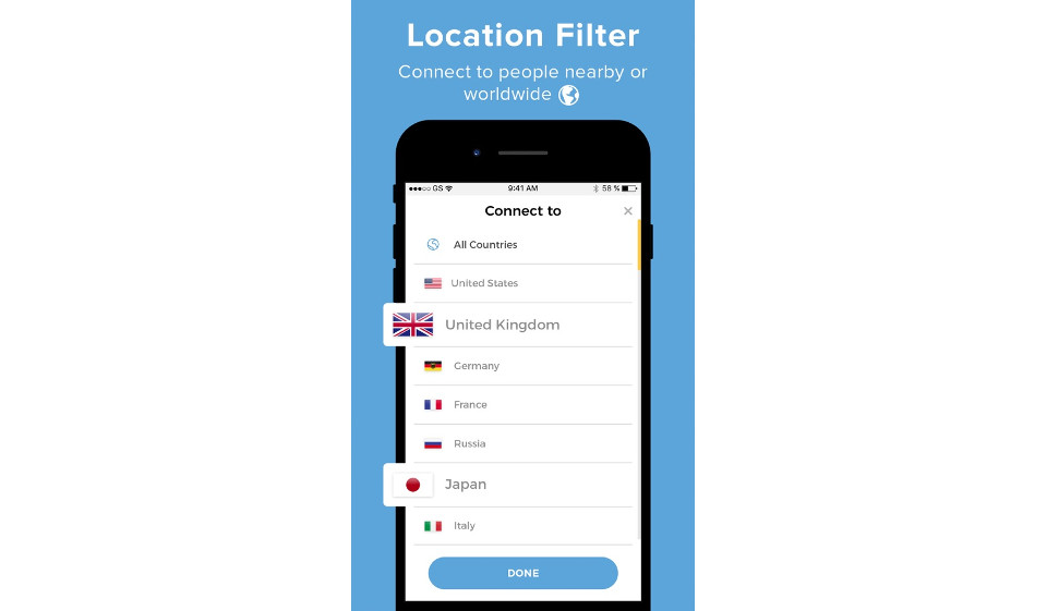 How Much Does It Cost to Get a Chatrandom Plus