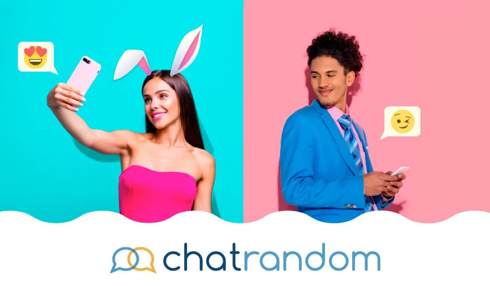 Chatrandom im Test 2025
